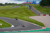donington-no-limits-trackday;donington-park-photographs;donington-trackday-photographs;estoril;event-digital-images;motorbikes;no-limits;no-limits-trackdays;peter-wileman-photography;portugal;trackday;trackday-digital-images;trackday-photos